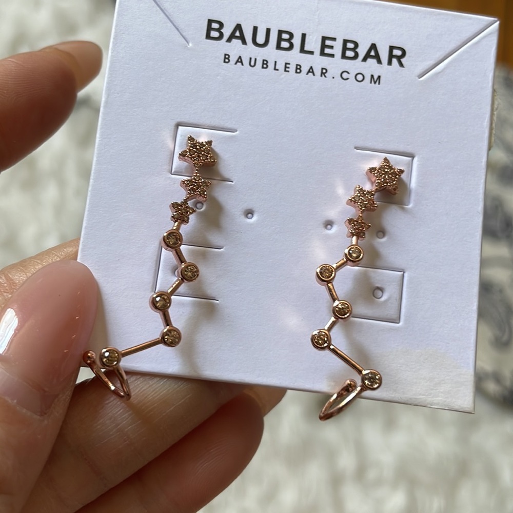 Jewelry bundle - Picture 6 of 7